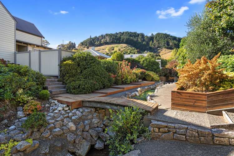 2 Hillplough Heights Richmond_7