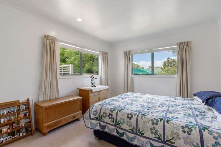 185b Marsden Point Road Ruakaka_10