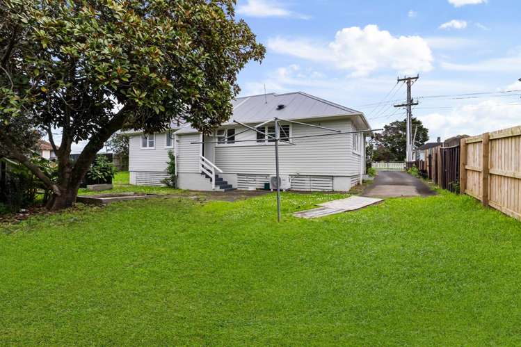 348 Panama Road Mt Wellington_4