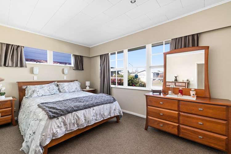 4 Plunket Street Tamatea_6