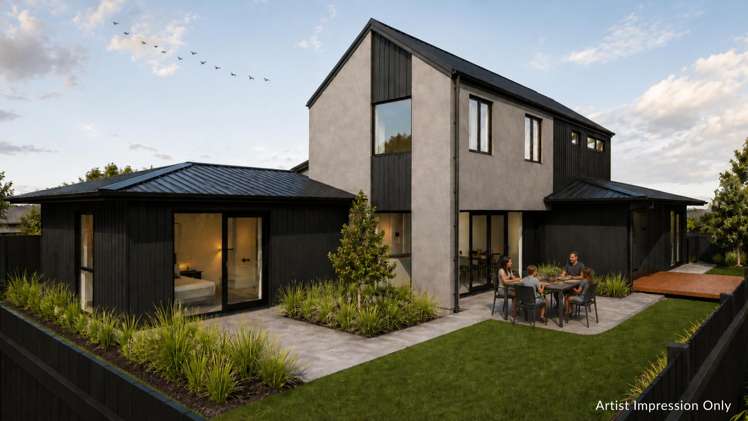 220 Highsted Road_1