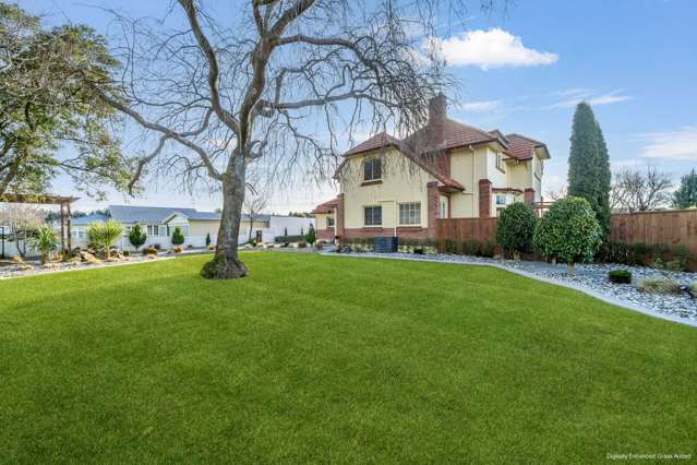 62 Grange Street Winton_3