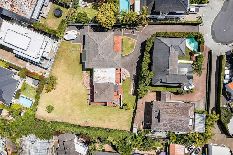 11 Siota Crescent Kohimarama_7