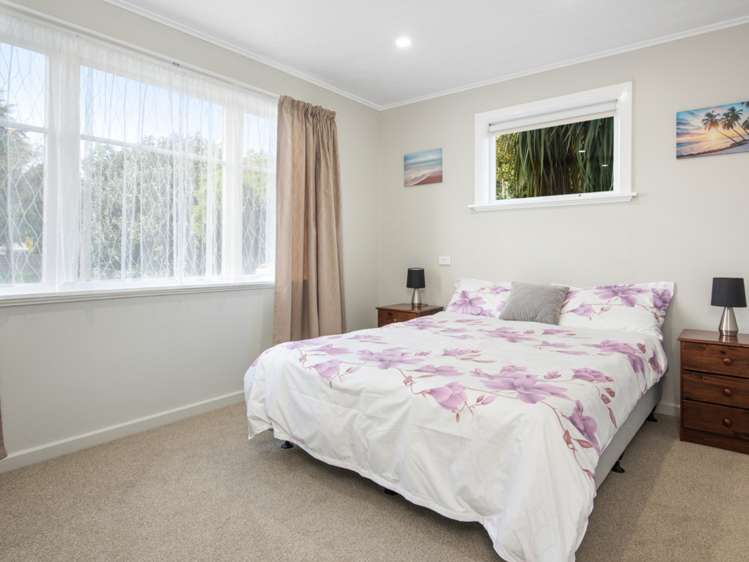 12 Burden Street Redwoodtown_10