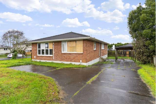 14 Tasman Street Pukekohe East_2