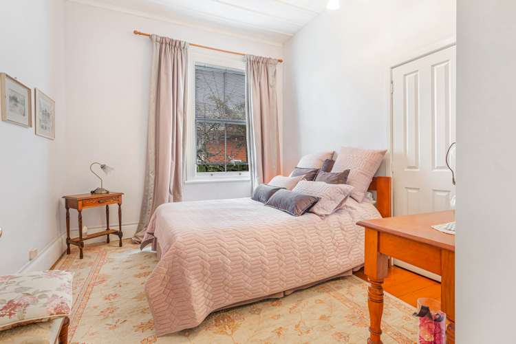 57a Archibald Road Kelston_18