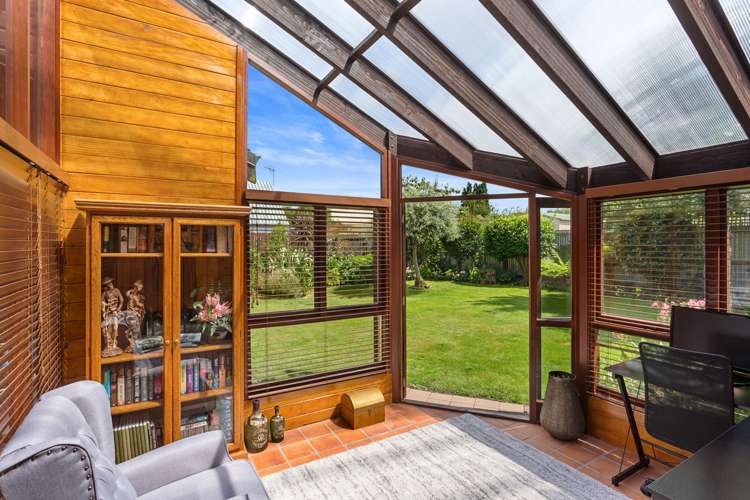 9 Holcroft Court Rangiora_11