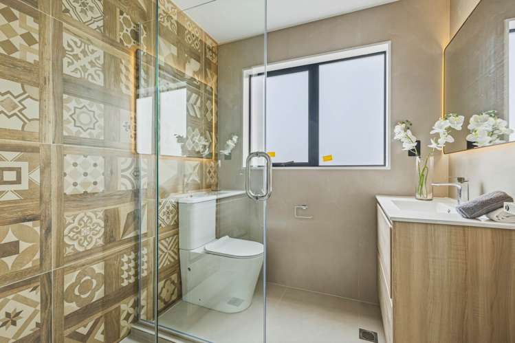 124C Helvetia Road_2