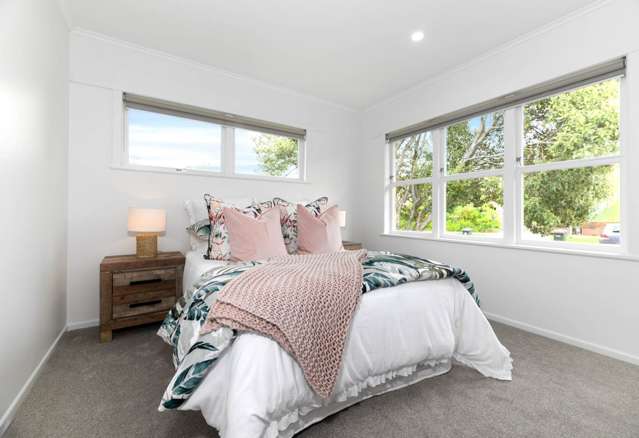 2 Crudge Street Blockhouse Bay_3