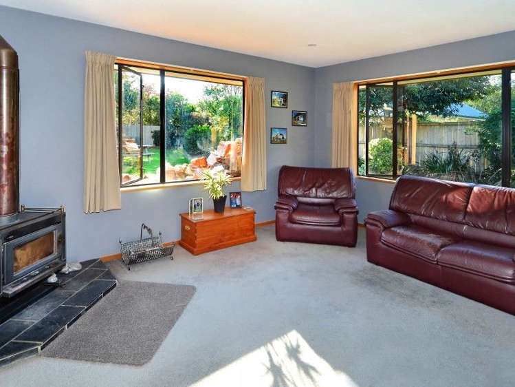 1293 Courtenay Road Kirwee_8