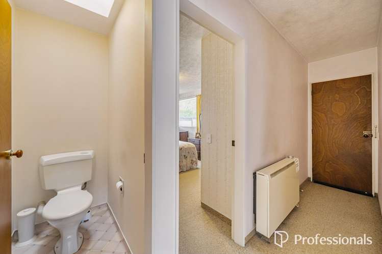 12A Korau Grove Stokes Valley_17