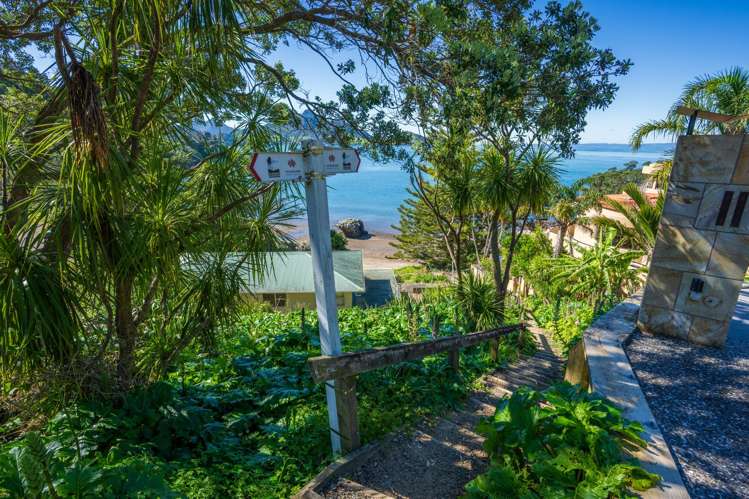 16A Bay View Place Whangarei Heads_40