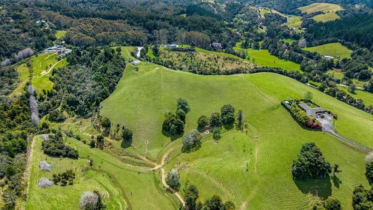 57 Pukenui Road Ngunguru_15