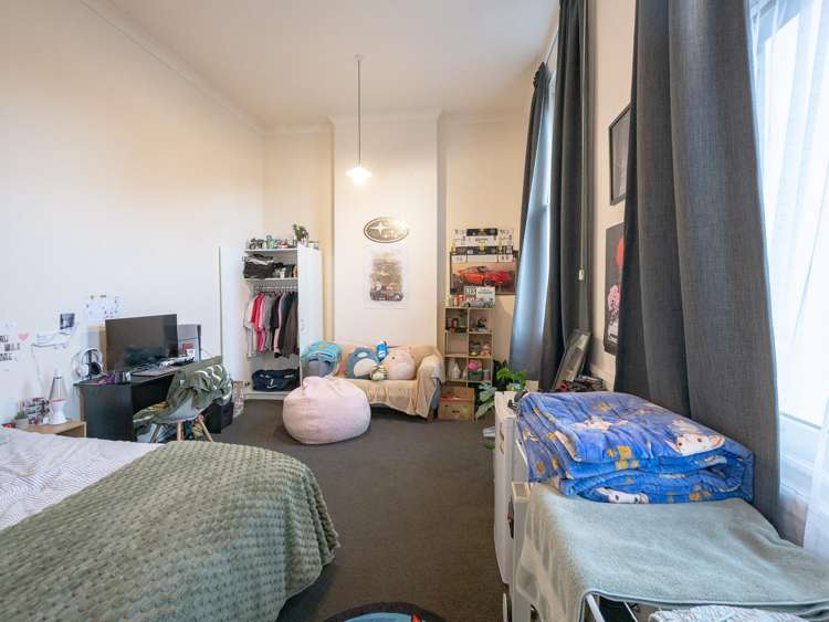 29 Malvern Woodhaugh_16
