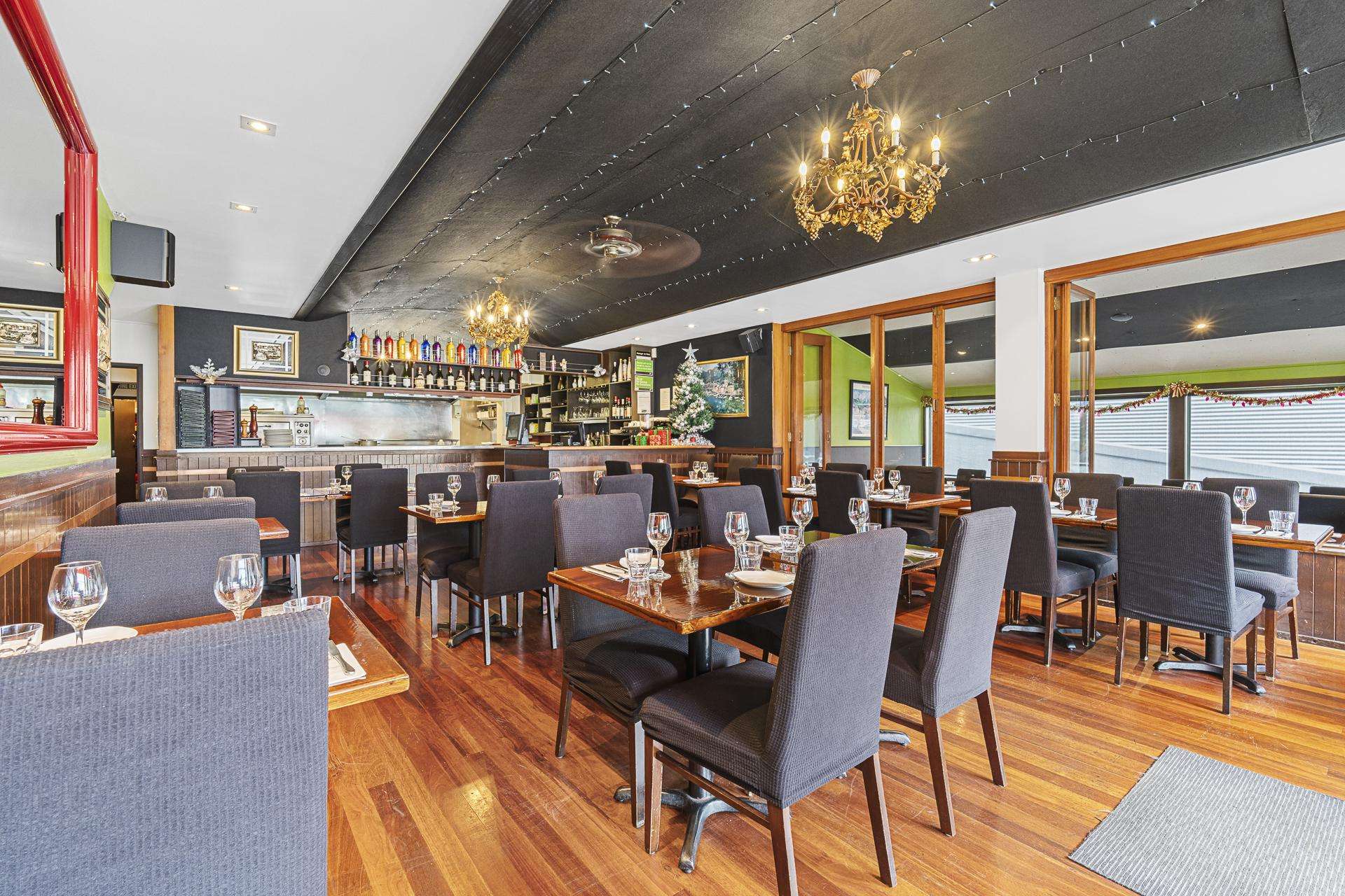 14 Gill Street New Plymouth Central_0