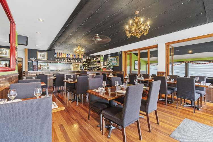 14 Gill Street New Plymouth Central_2