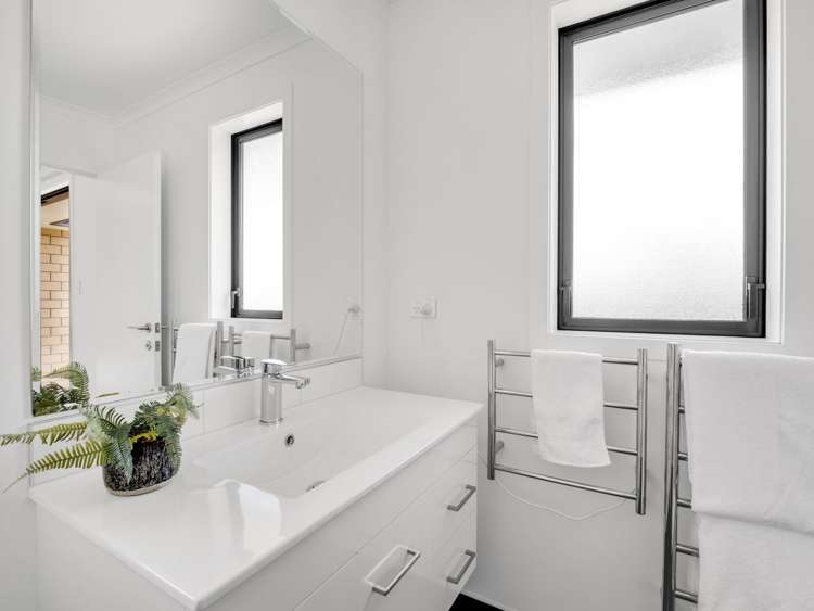 36 Varsity Heights Fitzherbert_24