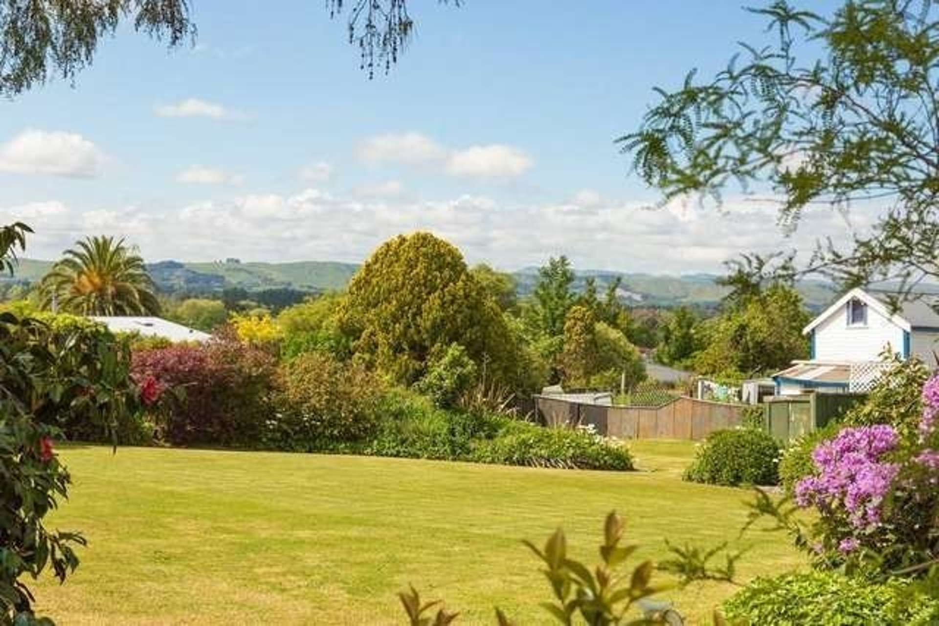 1 Boltons Road Masterton_0