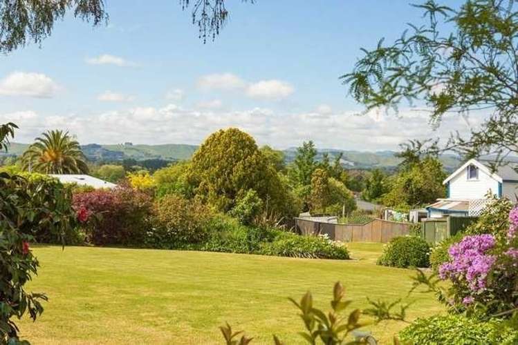 1 Boltons Road Masterton_0