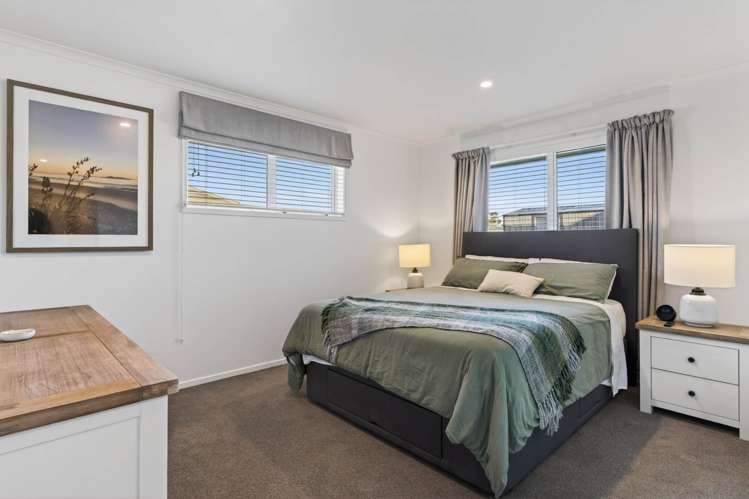 18 Spinnaker Lane Mangawhai_9