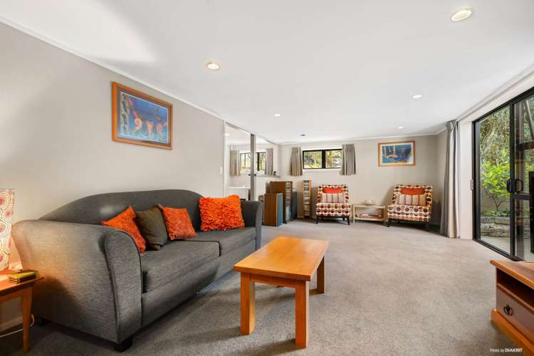 207 Kitchener Road Pukekohe_15