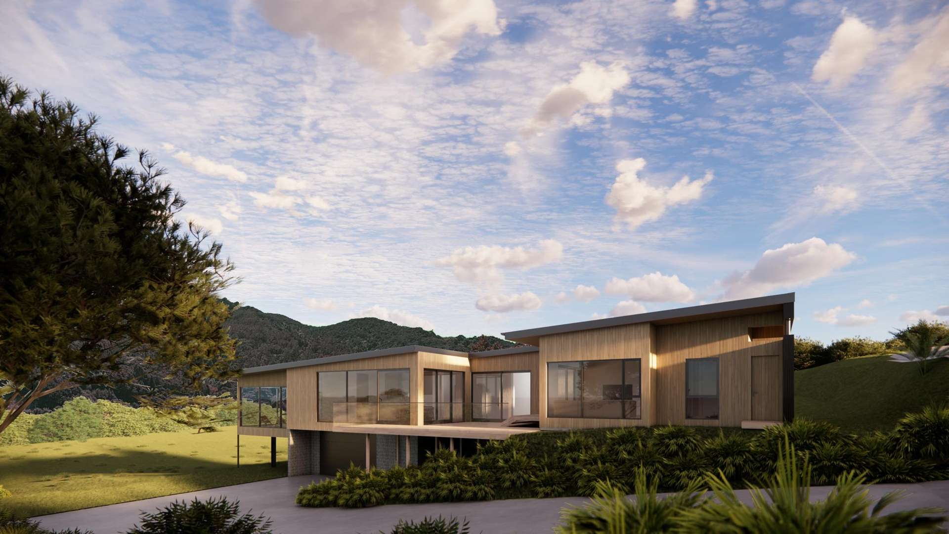 126 Robert Hastie Drive Mangawhai_0