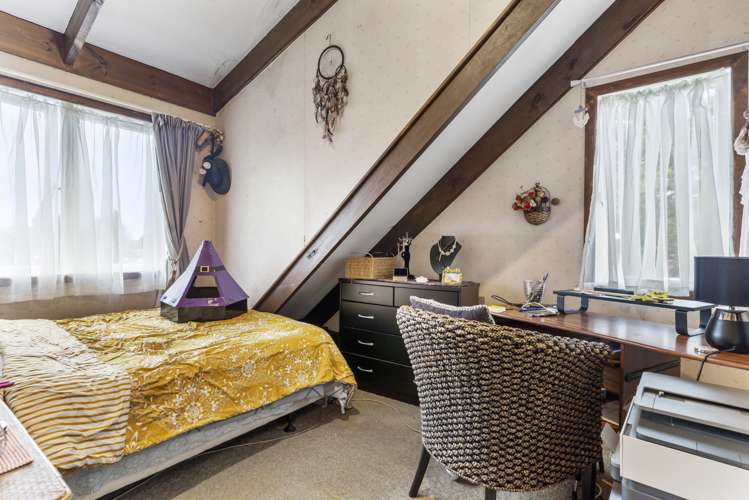 33 Taikata Road Te Atatu Peninsula_11