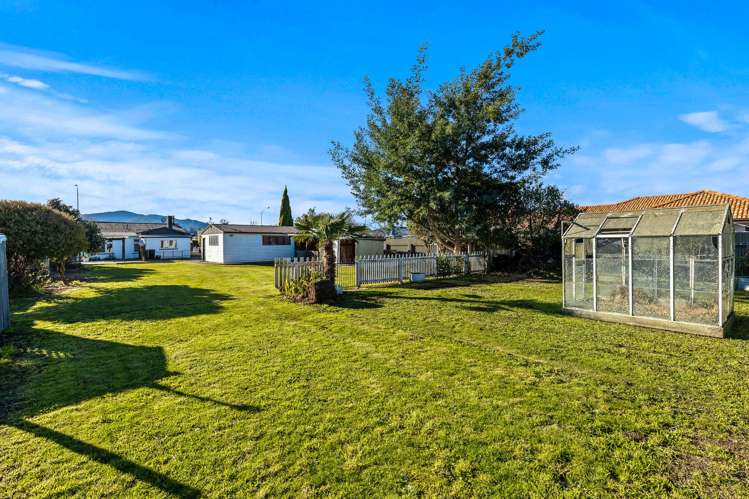 39 High Street Renwick_13