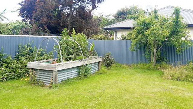 12 Lachlan Street Temuka_1