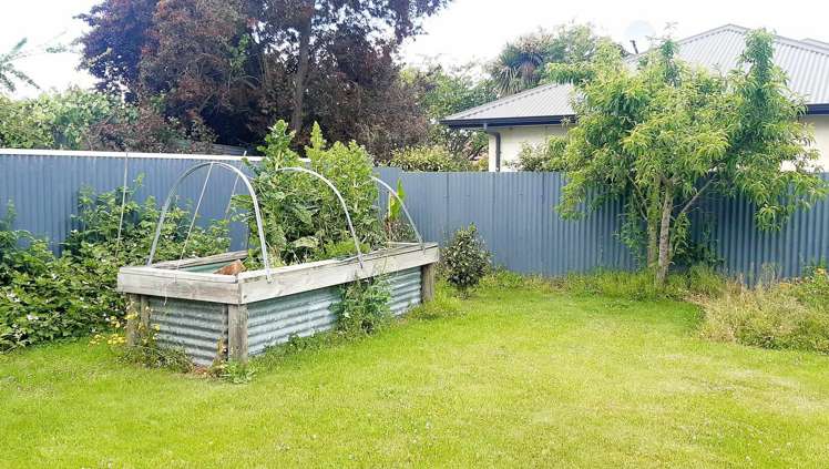 12 Lachlan Street Temuka_1