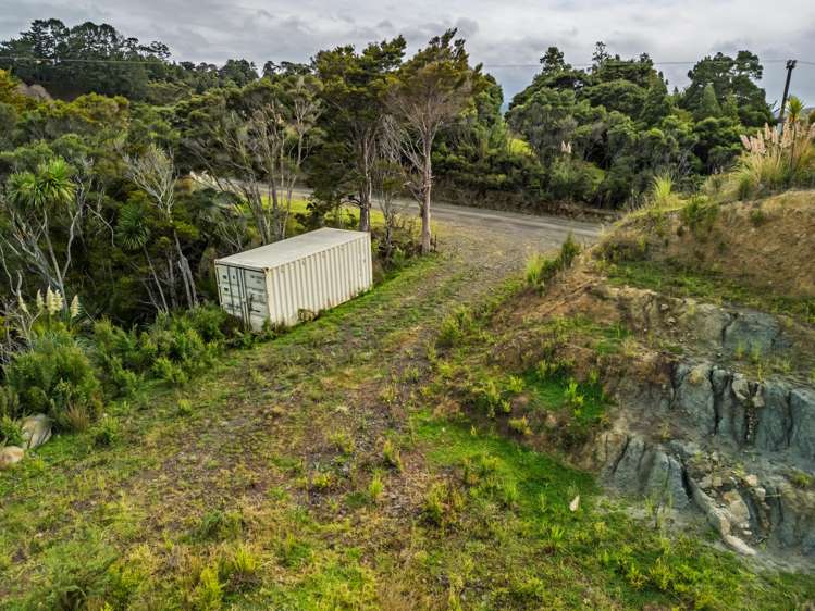 191 Opara Road Oue_19