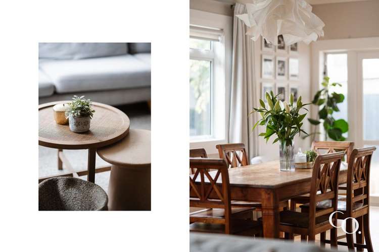 25 Arundel Street Tauranga Central_9