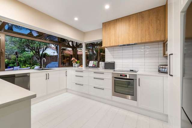 3/3 Marie Avenue Red Beach_2