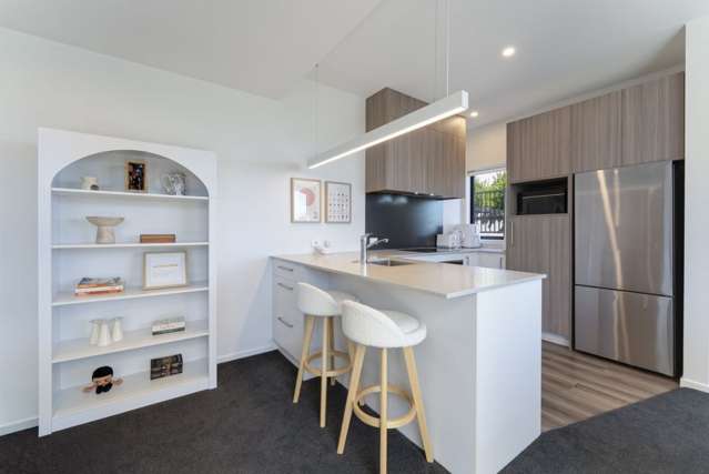 397B Suffolk Road Stoke_4