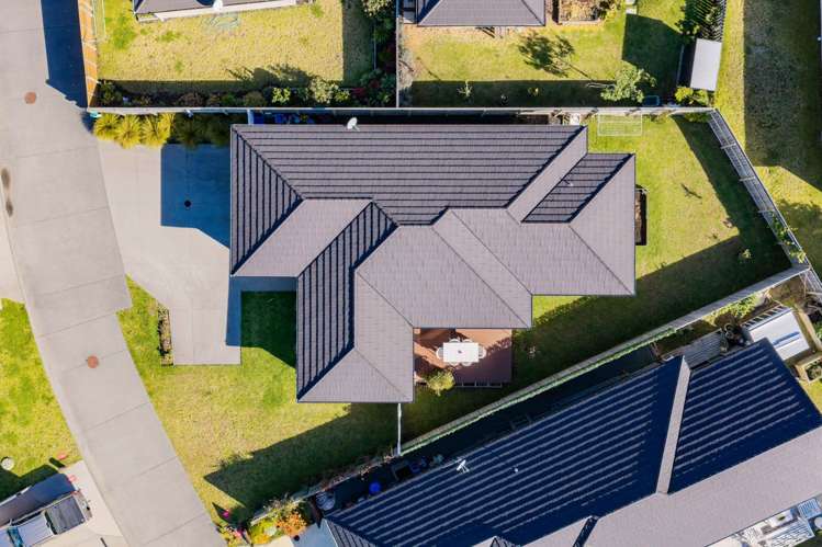 1 Te Akau Place One Tree Point_11