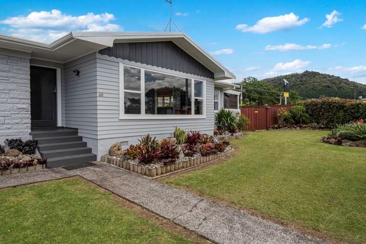 68 Three Mile Bush Road Kamo_23