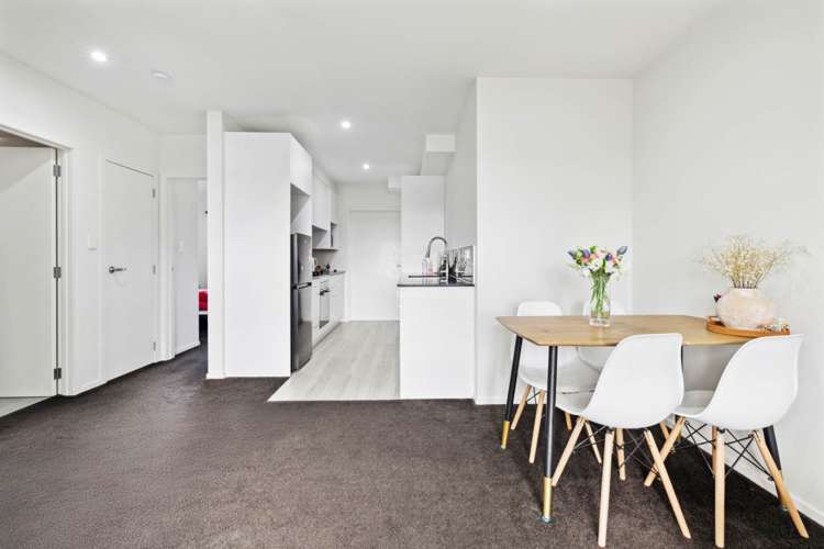 102/4 Richards Avenue Papatoetoe_5