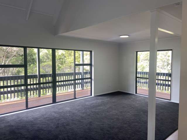 Address withheld 10345_4