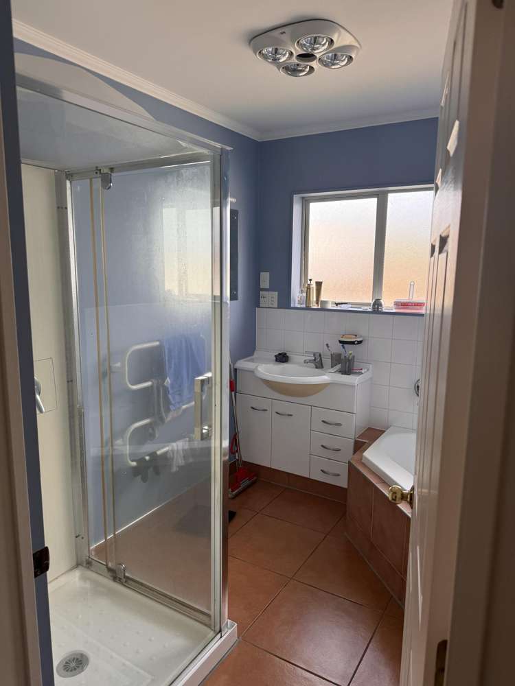 203a Te Atatu Road Te Atatu South_7