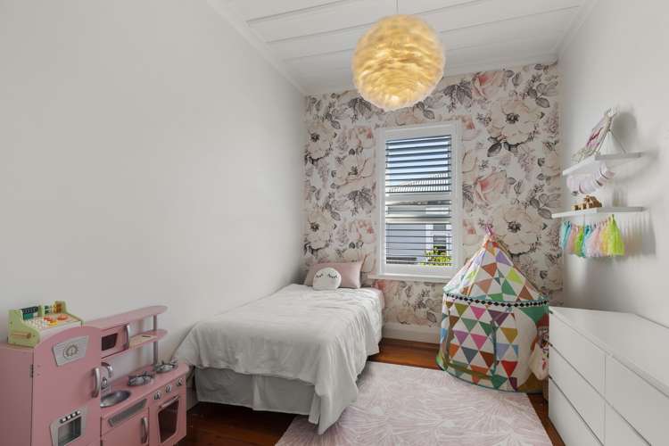 29 Aramoana Avenue Devonport_22