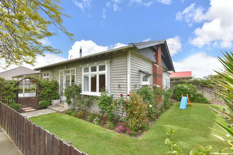 24 Good Street Rangiora_0