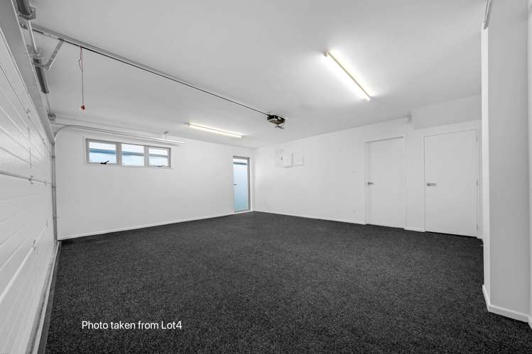Lot 1/14 Ingram Road Remuera_20