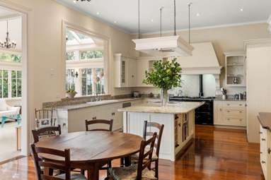 37 Portland Road_4