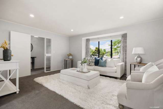 2/143 Millhouse Drive Golflands_4