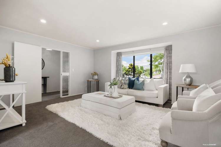 2/143 Millhouse Drive_4