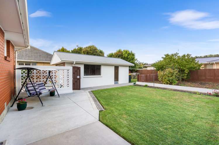 1 Scruttons Road Heathcote Valley_21