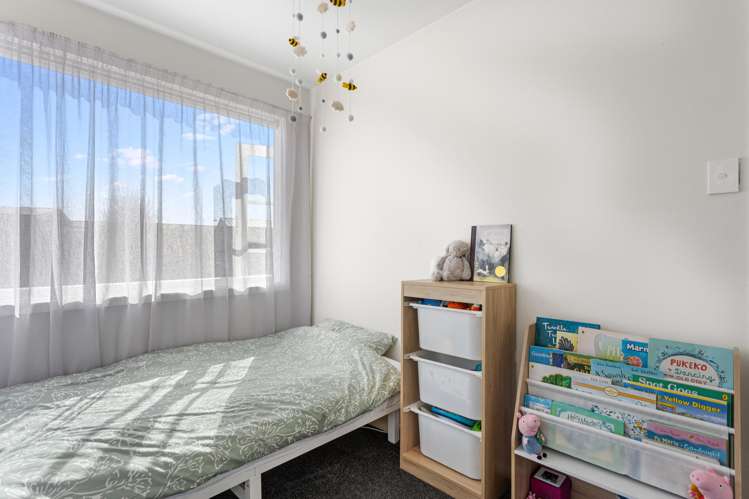 39a Prestons Road Redwood_10