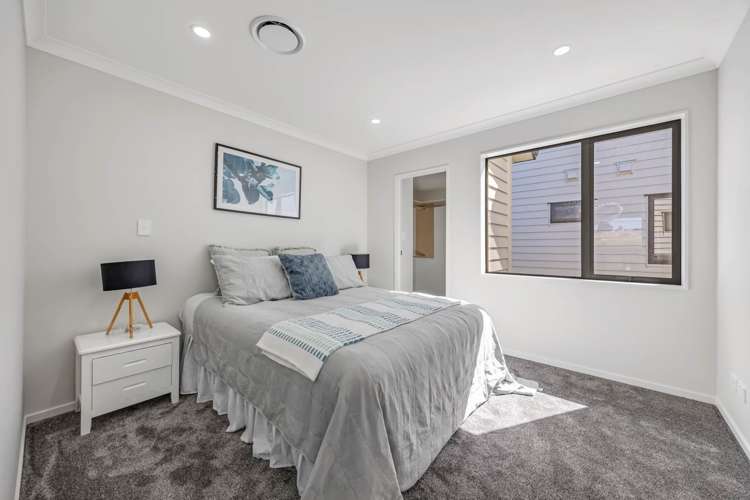 31 Hauhake Road Flat Bush_37