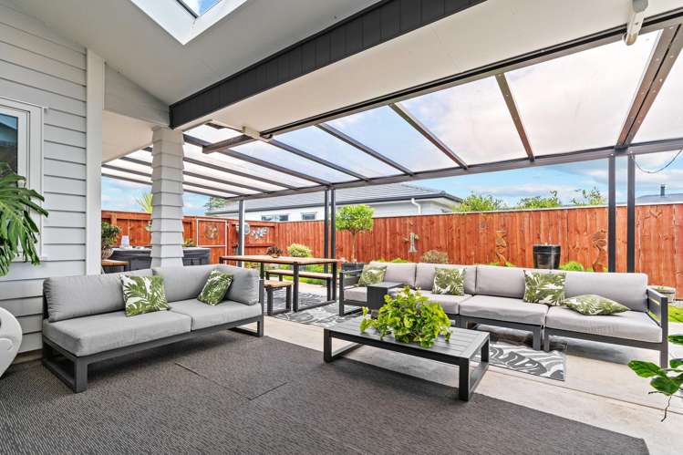 10 Craigmillar Street Solway_19