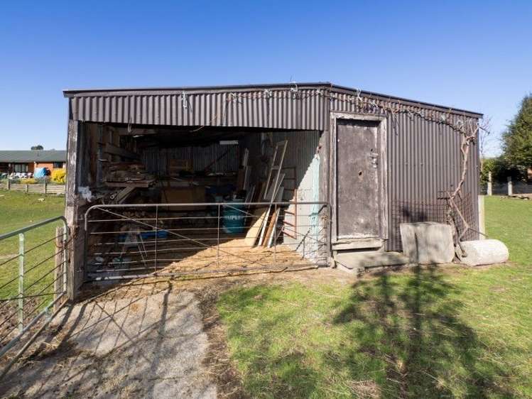 15 Tuarangi Road Netherby_16